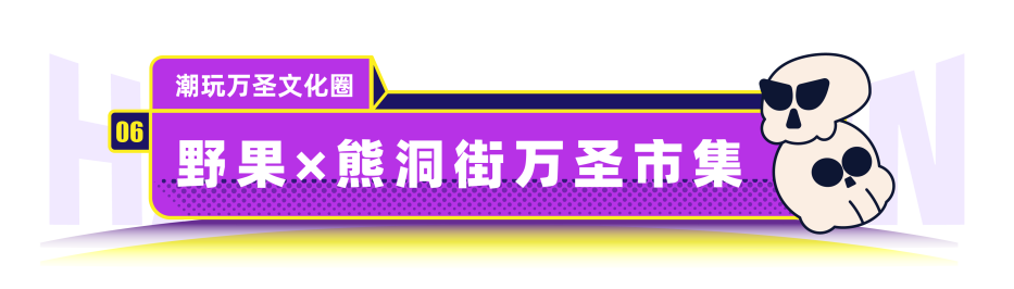 640.png
