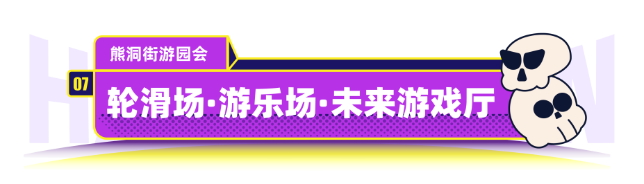 640.png