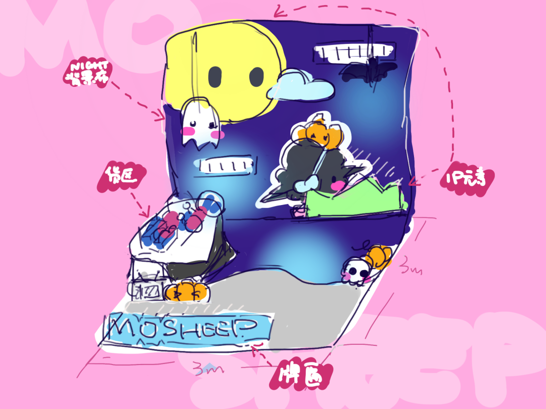 640.png