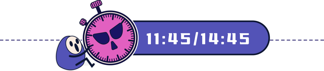 640 (1).png