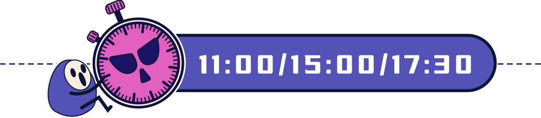 640 (2).png
