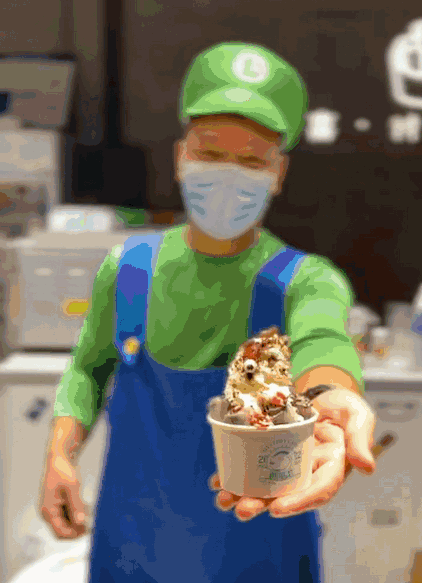 640 (3).gif