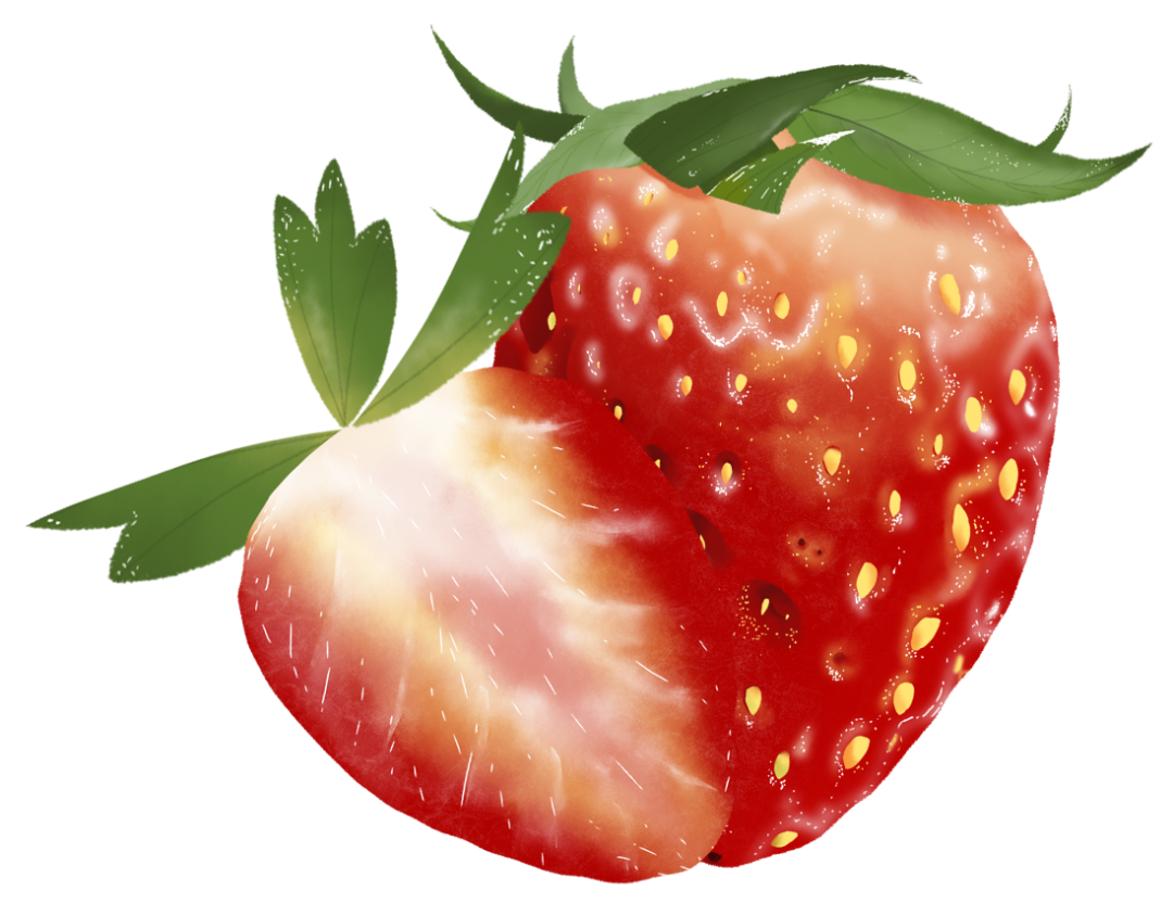 1671065555138498.png