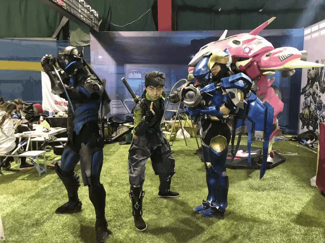 640 (6).gif