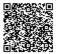 640 (2).png